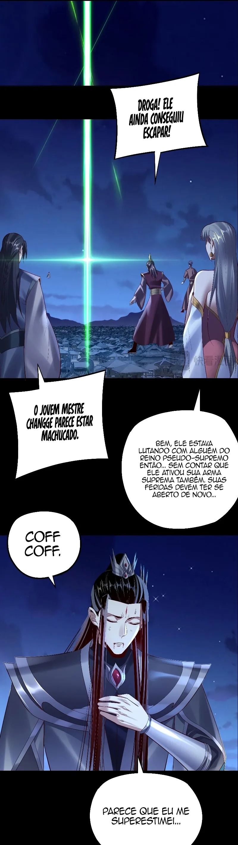 Página 16